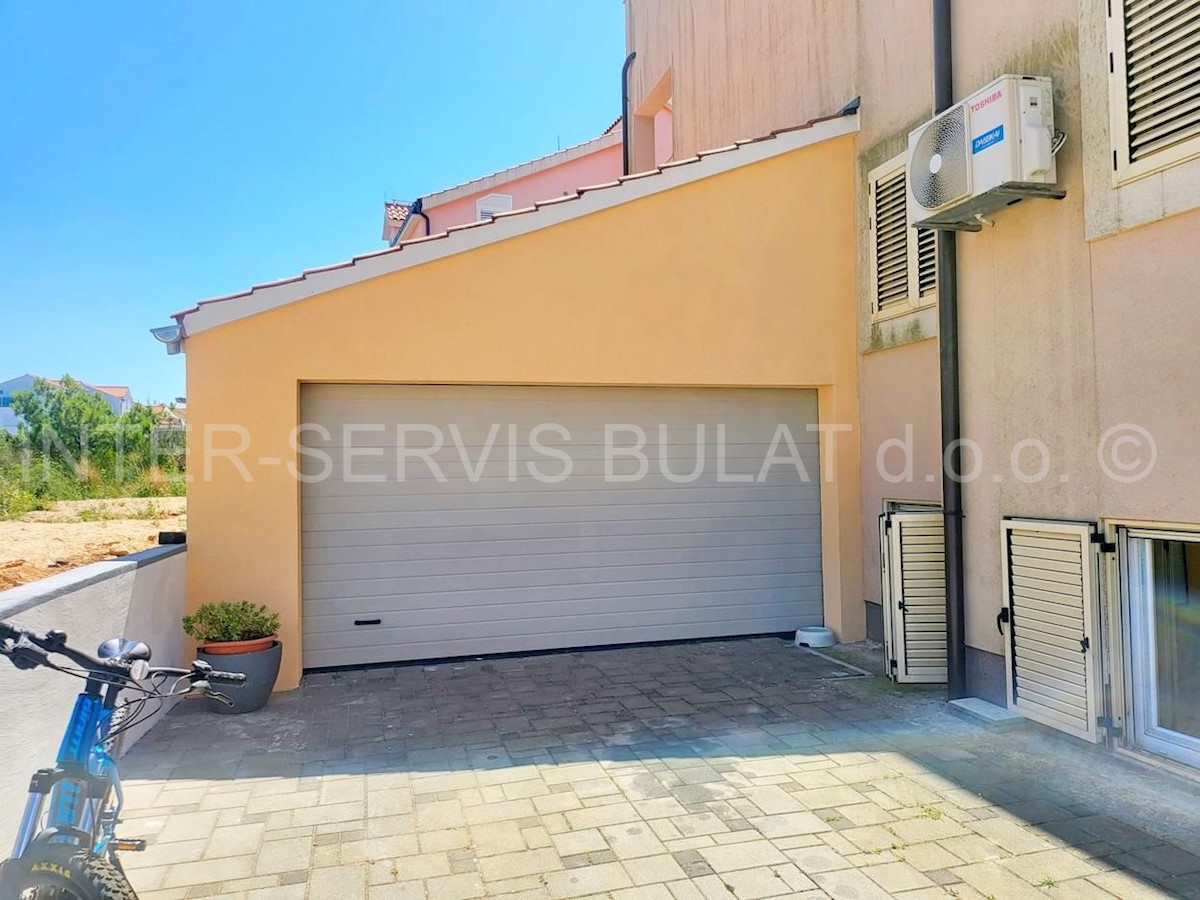 Apartment Zu verkaufen - ŠIBENSKO-KNINSKA VODICE