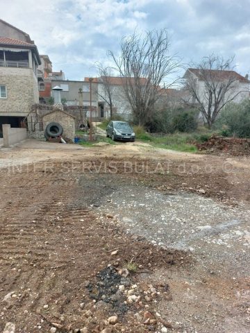 Land For sale - šibensko-kninska šibenik - foto 2/7