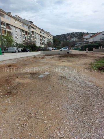 Land For sale - šibensko-kninska šibenik - foto 3/7