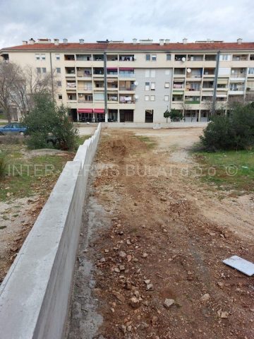 Land For sale - šibensko-kninska šibenik - foto 5/7