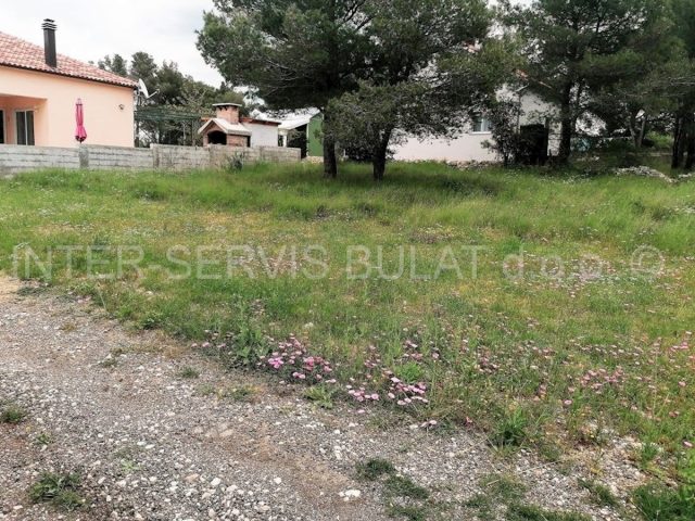 Land For sale - šibensko-kninska šibenik - foto 2/7