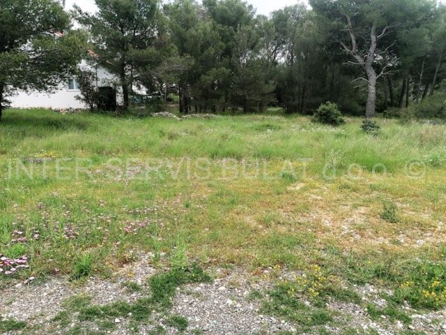 Land For sale - šibensko-kninska šibenik - foto 3/7