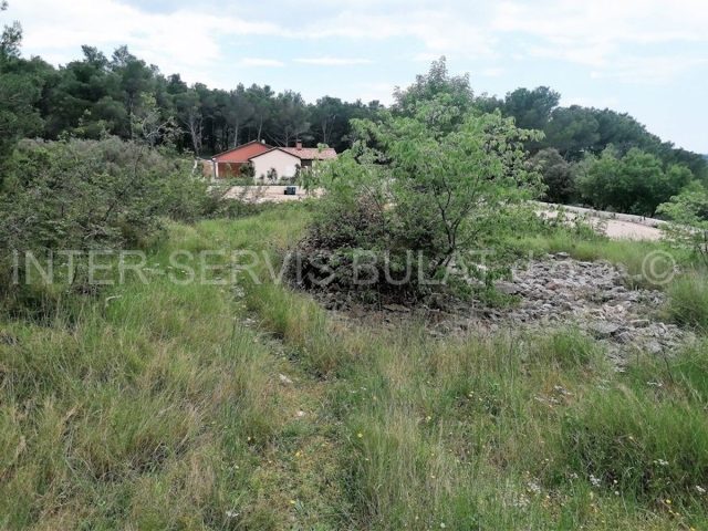 Land For sale - šibensko-kninska šibenik - foto 4/7