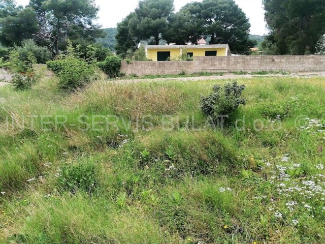 Land For sale - šibensko-kninska šibenik - foto 5/7
