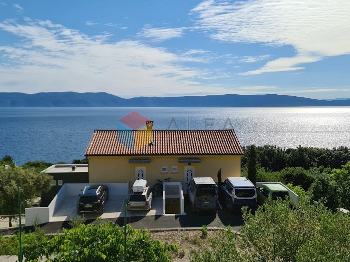 Haus Zu verkaufen - ISTARSKA LABIN