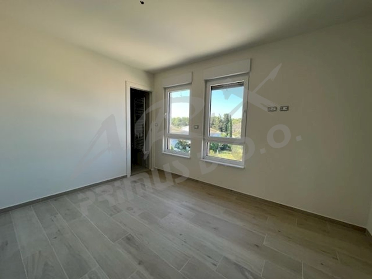 Apartment Zu verkaufen - ISTARSKA UMAG