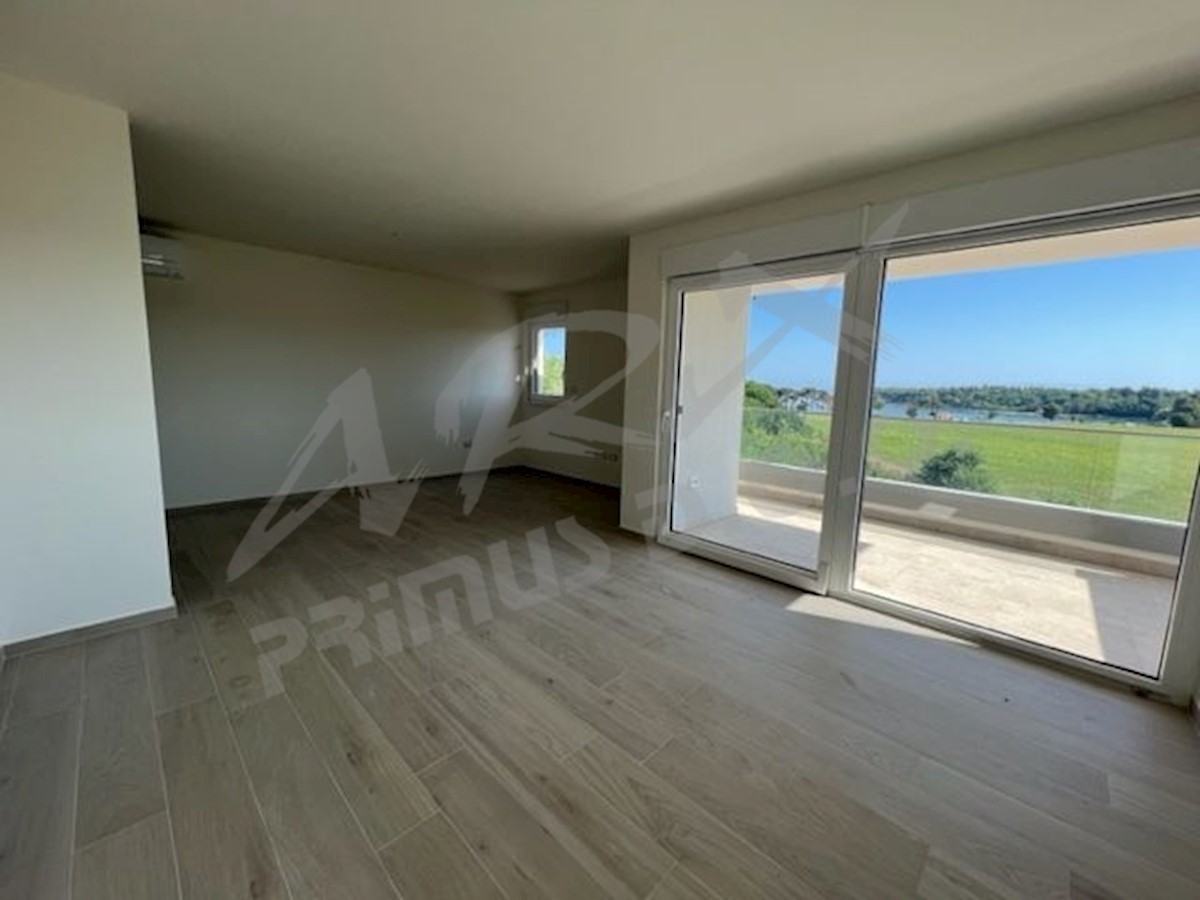 Apartment Zu verkaufen - ISTARSKA UMAG