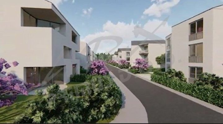 Apartma Naprodaj - Istarska Umag - foto 2/3