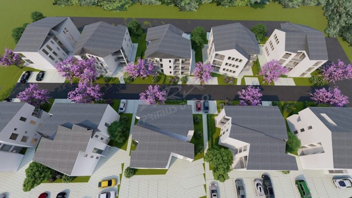 Apartma Naprodaj - Istarska Umag - foto 3/3
