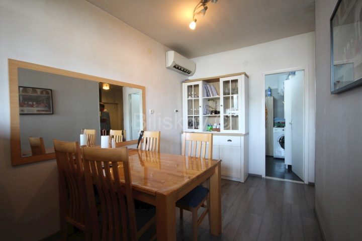 Apartmán Na prodej - Splitsko-dalmatinska Split - foto 3/14