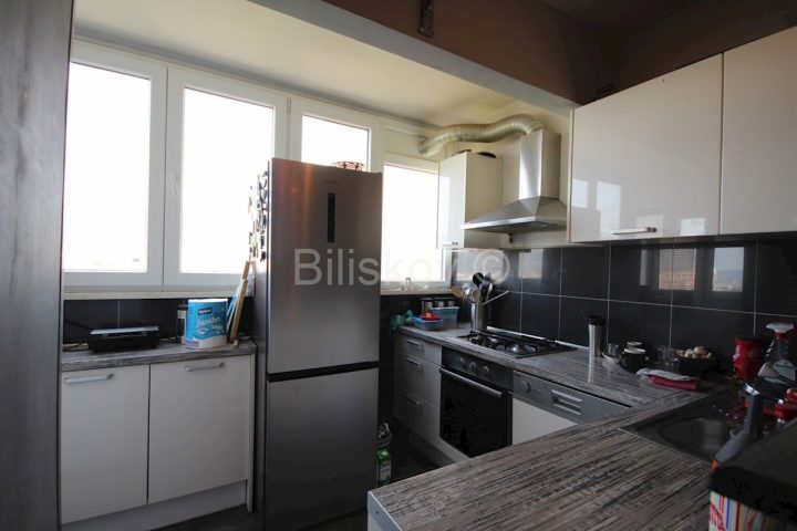 Apartmán Na prodej - Splitsko-dalmatinska Split - foto 4/14