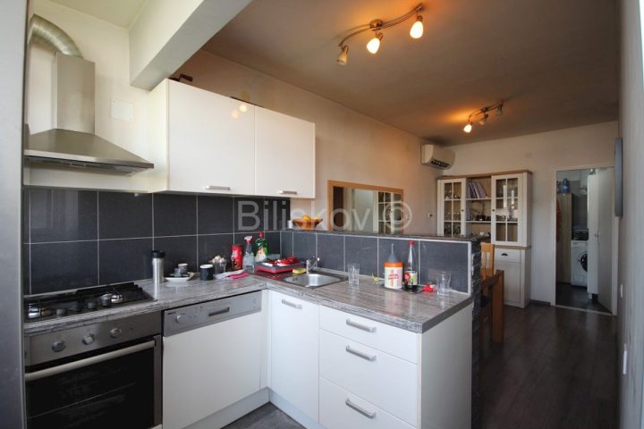 Apartmán Na prodej - Splitsko-dalmatinska Split - foto 5/14