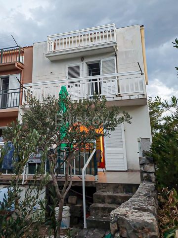 Hiša Naprodaj - Splitsko-dalmatinska Hvar - foto 3/18