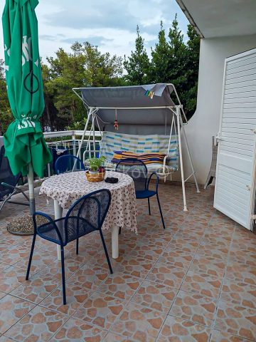 Hiša Naprodaj - Splitsko-dalmatinska Hvar - foto 5/18