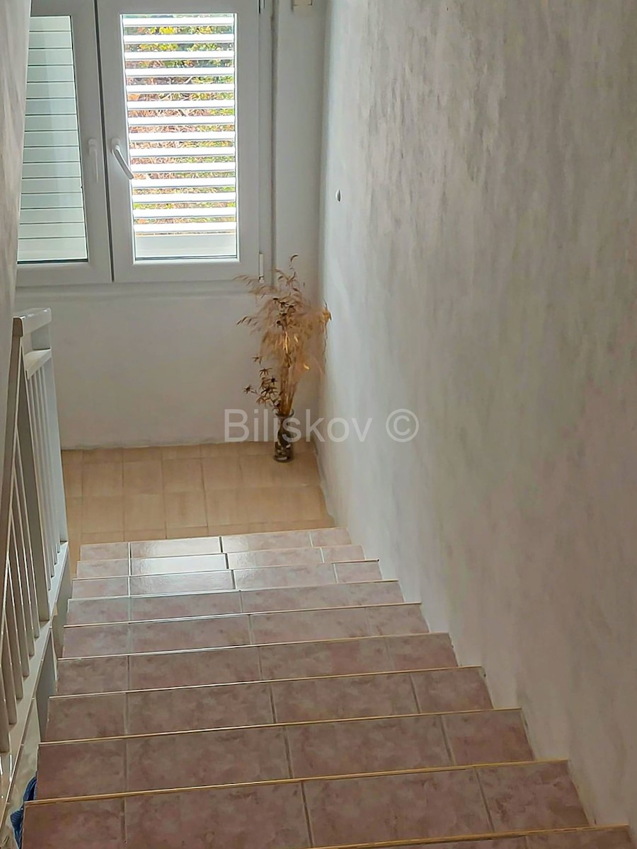 Maison À vendre - SPLITSKO-DALMATINSKA HVAR