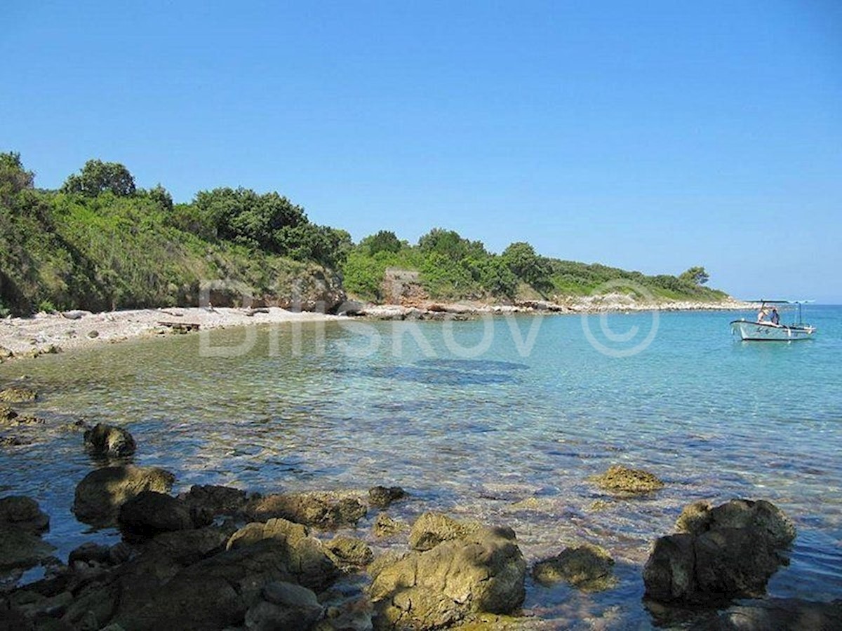 House For sale - SPLITSKO-DALMATINSKA HVAR