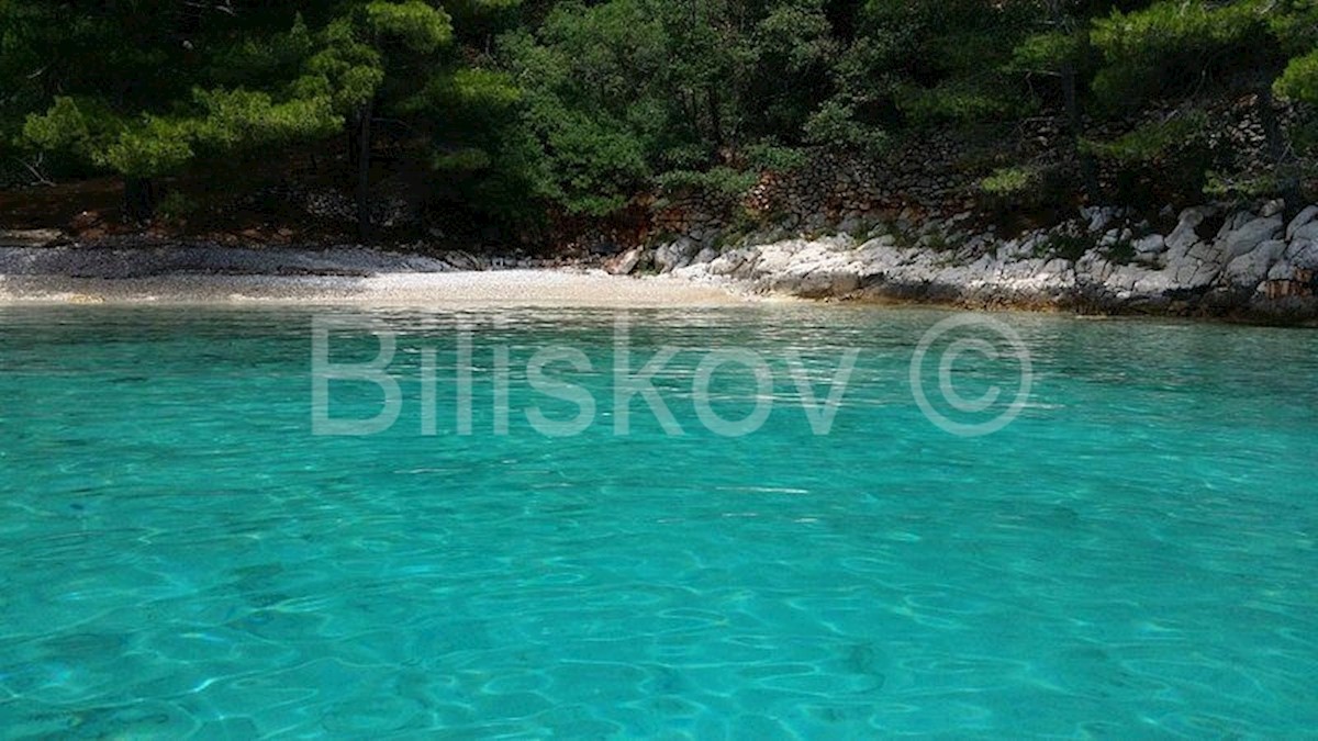 House For sale - SPLITSKO-DALMATINSKA HVAR