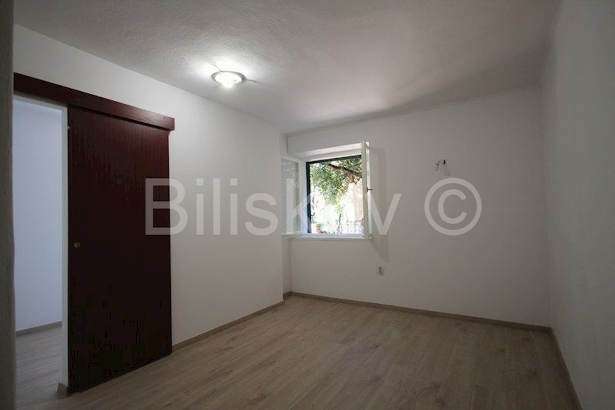 Apartmán Na predaj - SPLITSKO-DALMATINSKA SPLIT