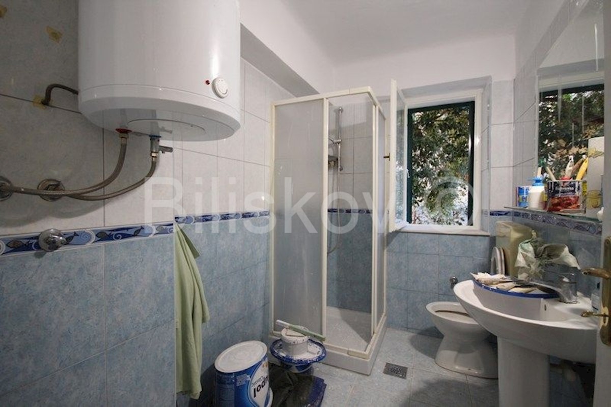 Flat For sale - SPLITSKO-DALMATINSKA SPLIT