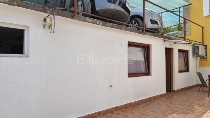 Apartma Naprodaj - Splitsko-dalmatinska Trogir - foto 3/19
