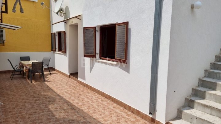 Apartma Naprodaj - Splitsko-dalmatinska Trogir - foto 4/19