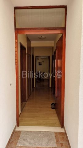 Apartma Naprodaj - Splitsko-dalmatinska Trogir - foto 5/19