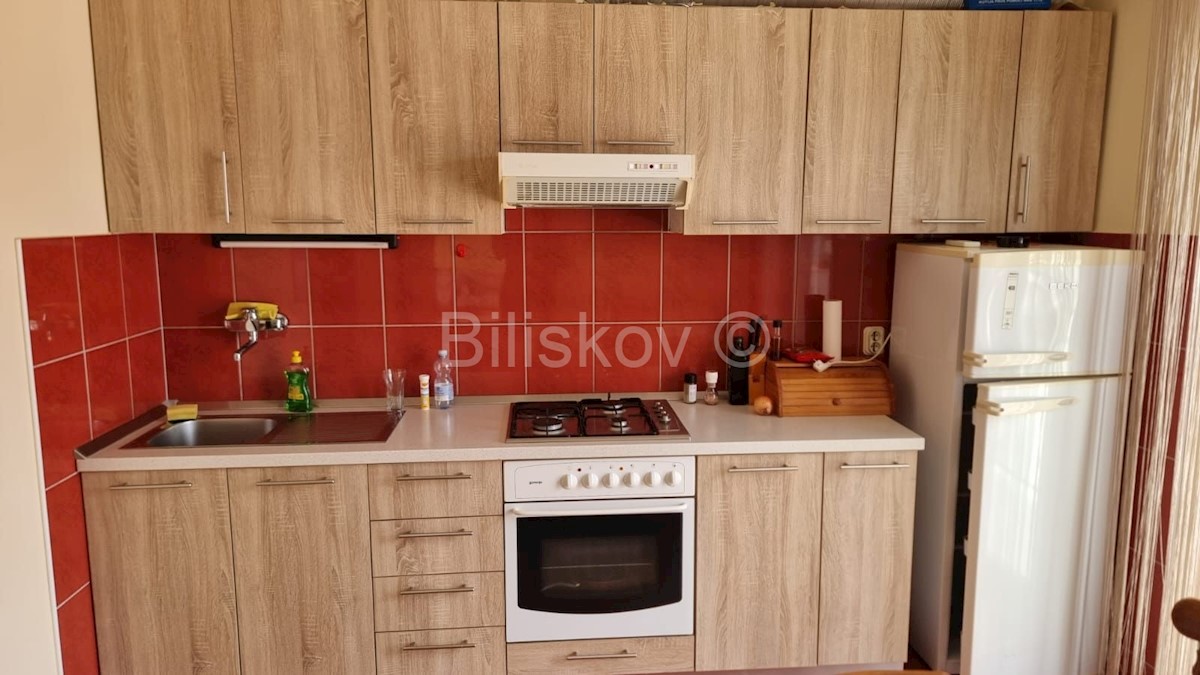 Apartmán Na predaj - SPLITSKO-DALMATINSKA TROGIR