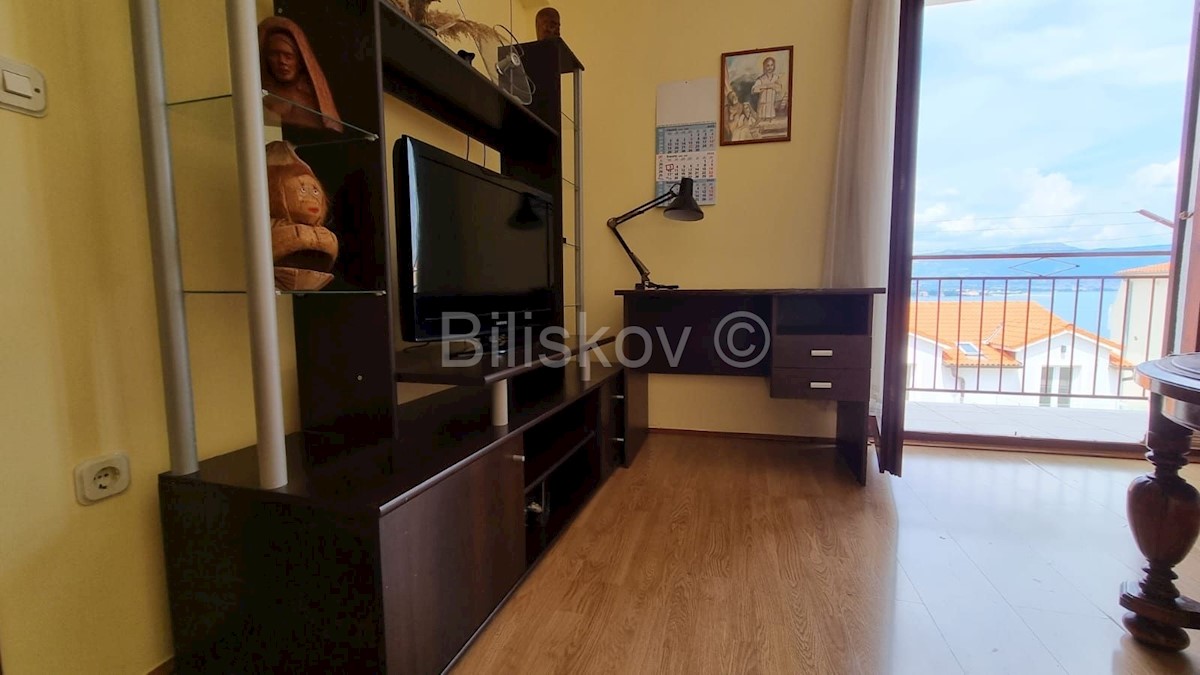 Apartmán Na predaj - SPLITSKO-DALMATINSKA TROGIR