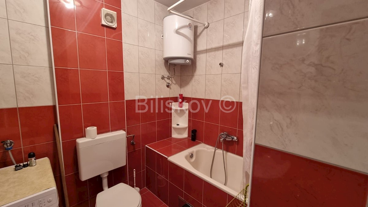 Apartmán Na predaj - SPLITSKO-DALMATINSKA TROGIR