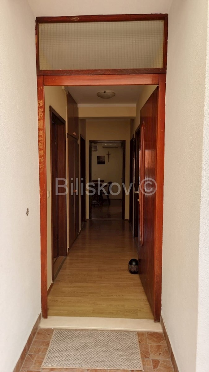 Apartmán Na prodej - SPLITSKO-DALMATINSKA TROGIR