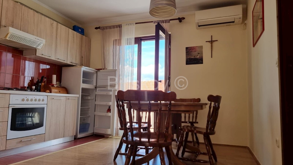 Apartmán Na predaj - SPLITSKO-DALMATINSKA TROGIR