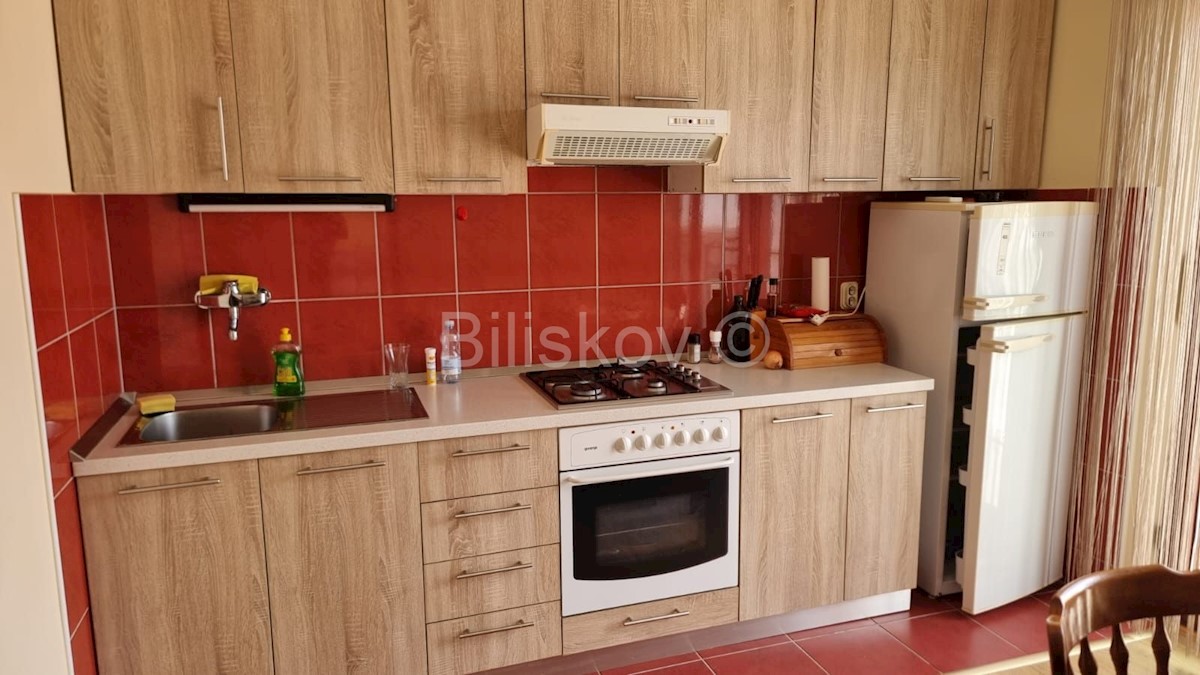 Apartmán Na predaj - SPLITSKO-DALMATINSKA TROGIR