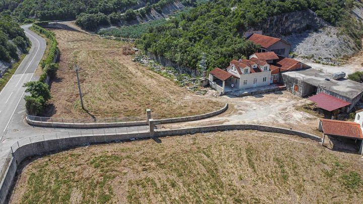 Land For sale - Splitsko-dalmatinska Brač - foto 2/18
