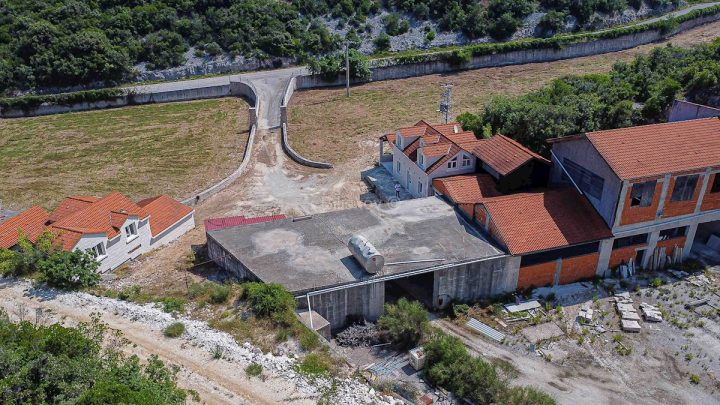 Land For sale - Splitsko-dalmatinska Brač - foto 3/18