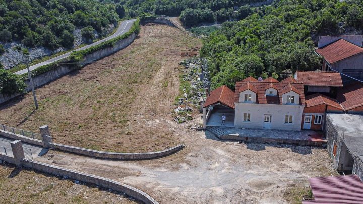 Land For sale - Splitsko-dalmatinska Brač - foto 4/18