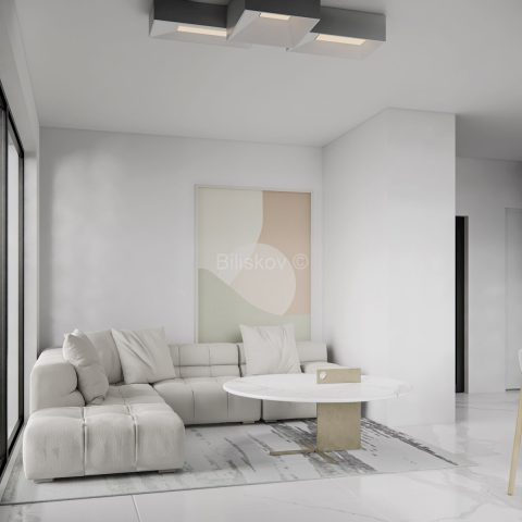 Flat For sale - Splitsko-dalmatinska Brač - foto 2/10