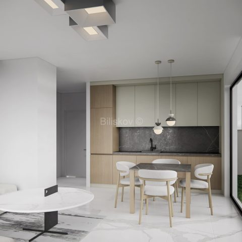 Flat For sale - Splitsko-dalmatinska Brač - foto 3/10