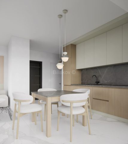 Flat For sale - Splitsko-dalmatinska Brač - foto 4/10