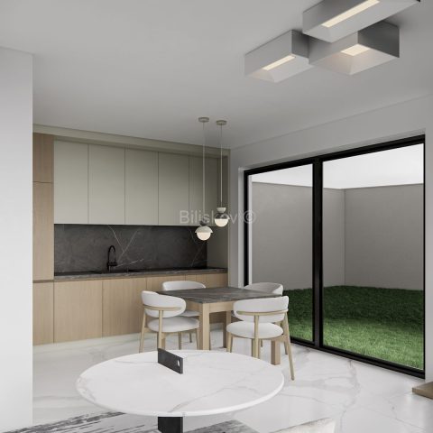 Flat For sale - Splitsko-dalmatinska Brač - foto 5/10