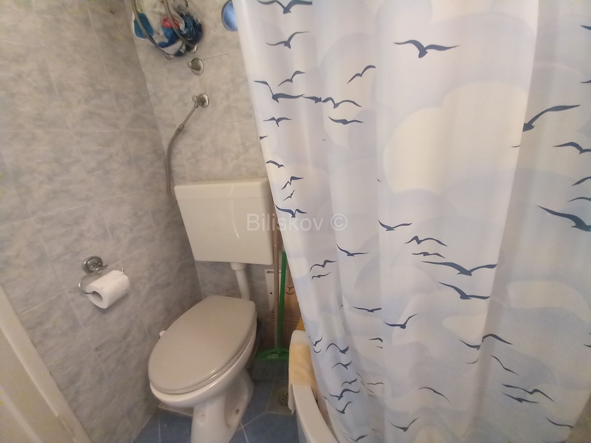 Apartmán Na prodej - SPLITSKO-DALMATINSKA ŠOLTA