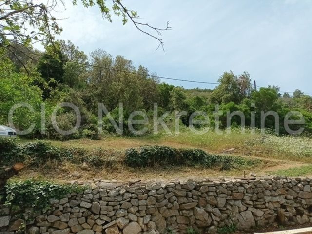 Działka na sprzedaż 5002 m² – Dračevo Polje