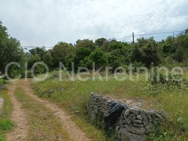 Land For sale - Splitsko-dalmatinska Vis - foto 2/6