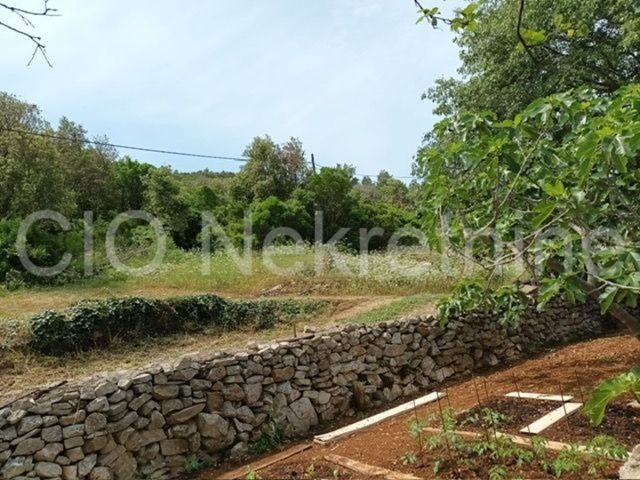 Land For sale - Splitsko-dalmatinska Vis - foto 4/6