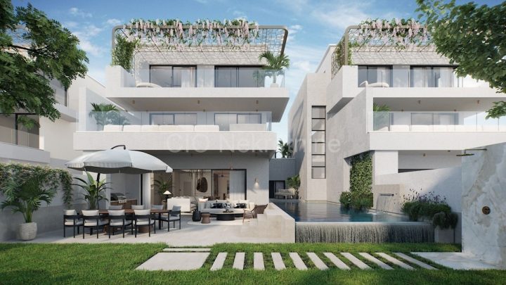 Casa in vendita 420 m² – Čiovo