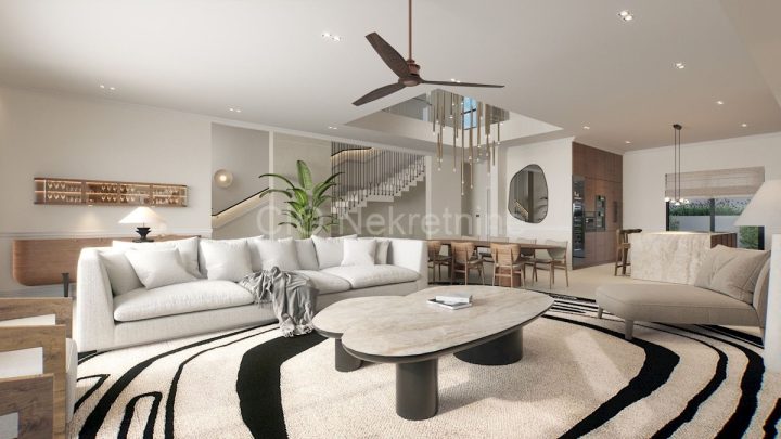 Casa In vendita - Splitsko-dalmatinska čiovo - foto 2/8