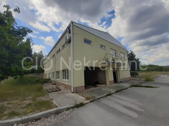 Zemljište Na prodaju - Splitsko-dalmatinska Dicmo - foto 2/8