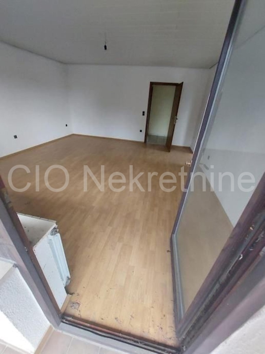 House For sale - GRAD ZAGREB ZAGREB