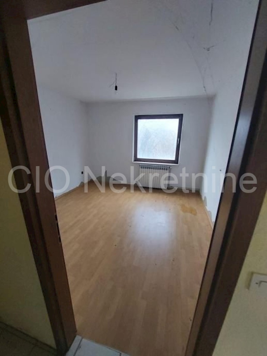 House For sale - GRAD ZAGREB ZAGREB