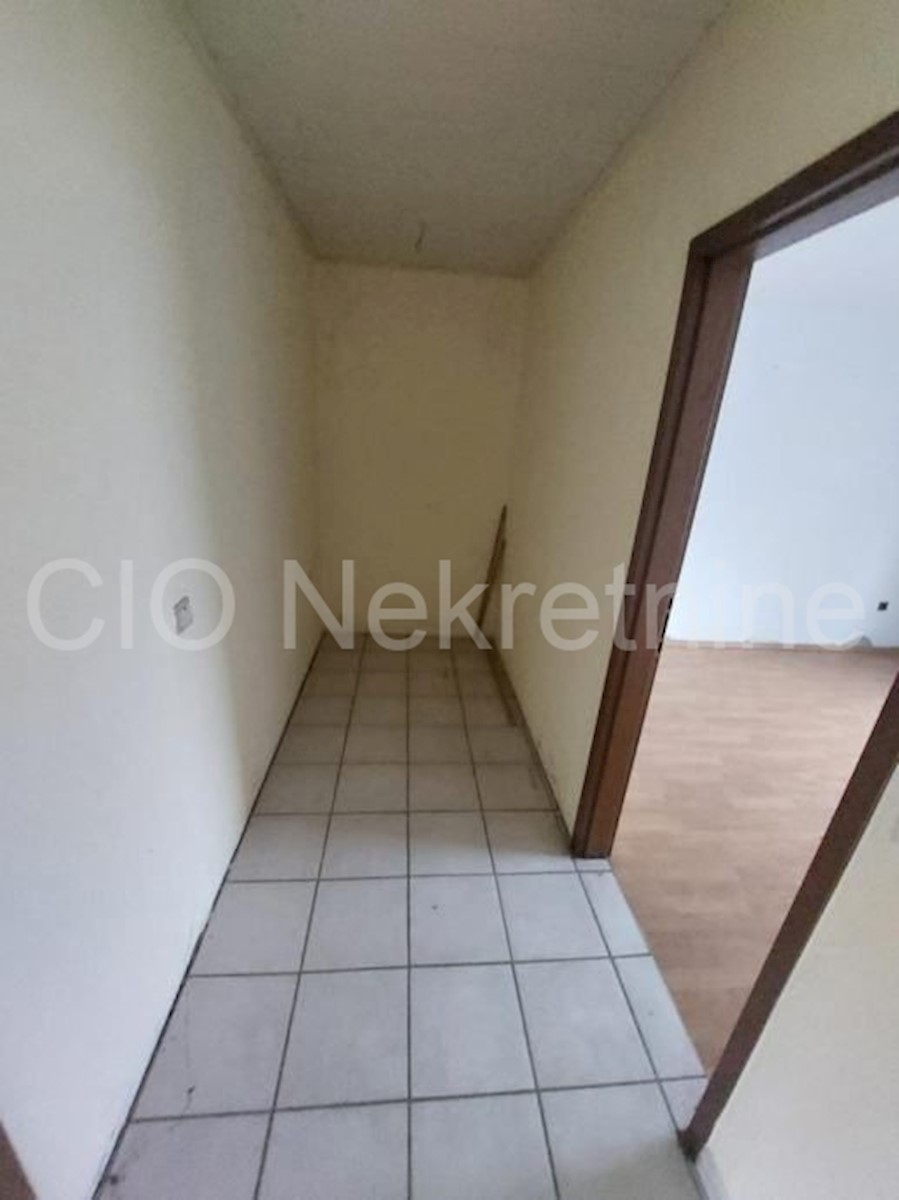 House For sale - GRAD ZAGREB ZAGREB