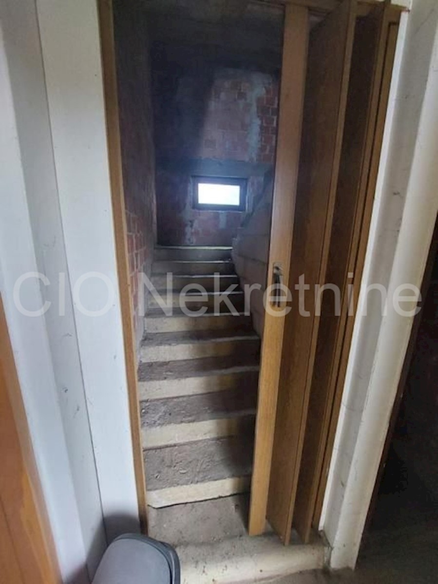 House For sale - GRAD ZAGREB ZAGREB